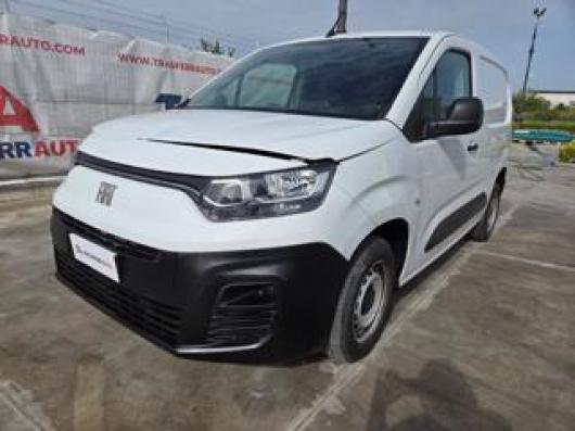 Doblo