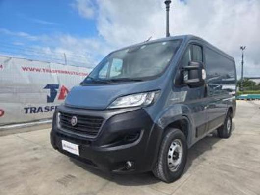Ducato