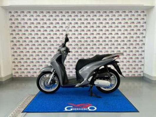 SH 150