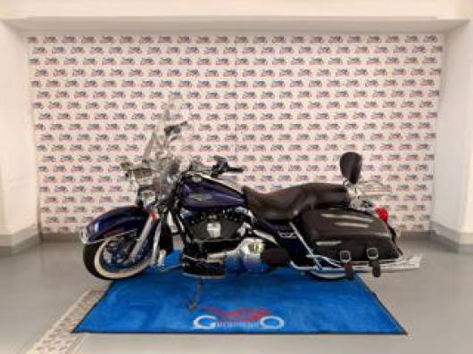 1450 Road King