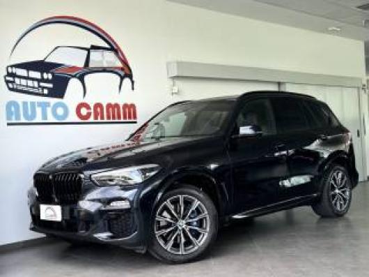 X5