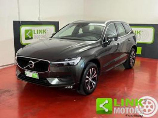 XC60