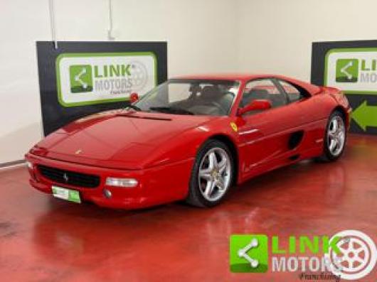F355