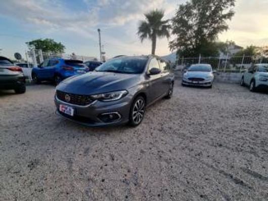 usato FIAT Tipo