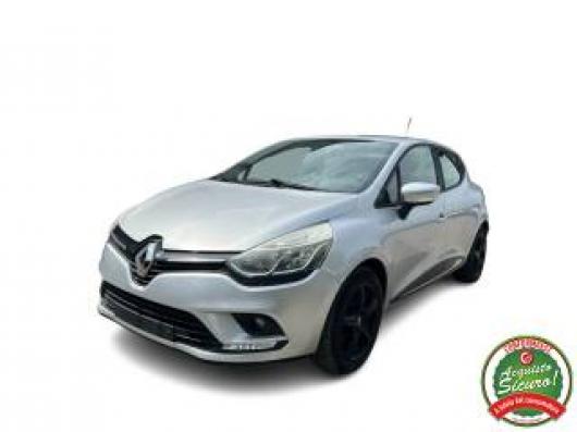 Clio