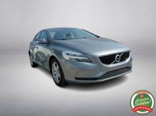usato VOLVO V40