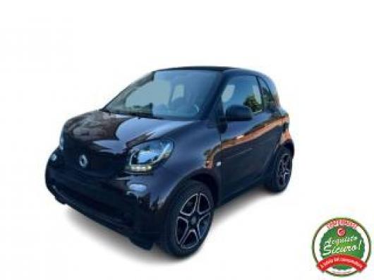 ForTwo
