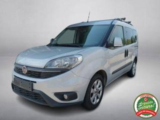 Doblo