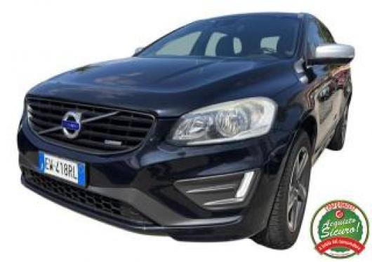 XC60