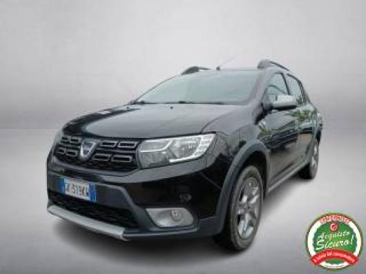 Sandero