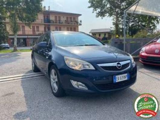 Astra