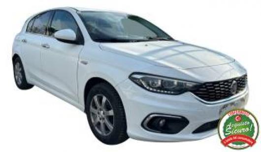 usato FIAT Tipo