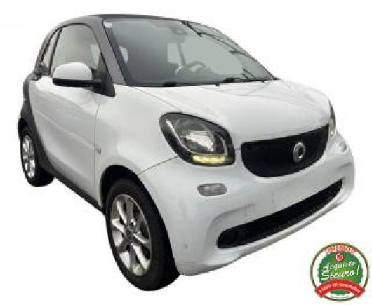ForTwo