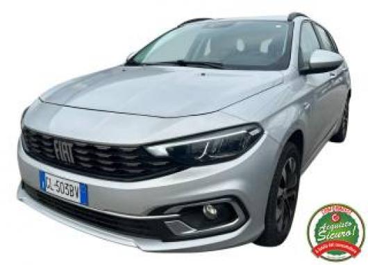 usato FIAT Tipo