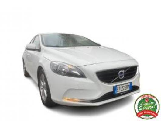 usato VOLVO V40