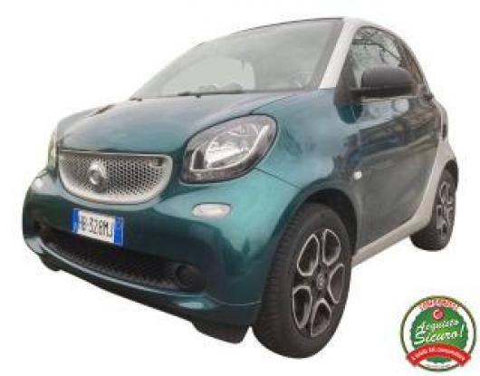 ForTwo