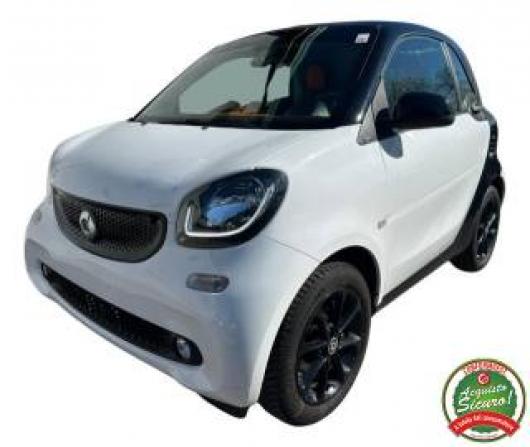 ForTwo