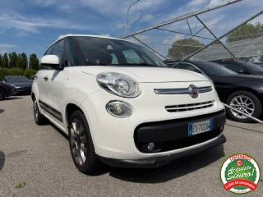 500L