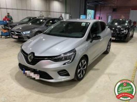 Clio