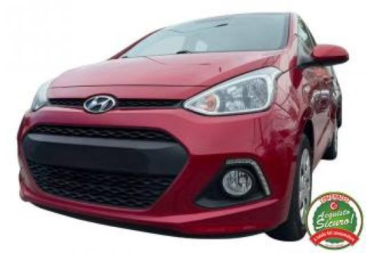 i10