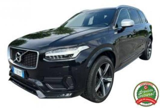 XC90