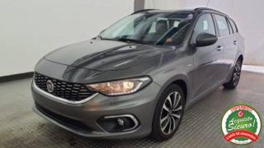 usato FIAT Tipo