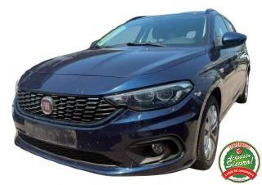 usato FIAT Tipo