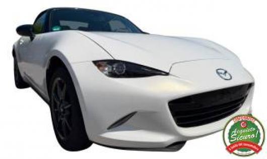 usato MAZDA MX 5