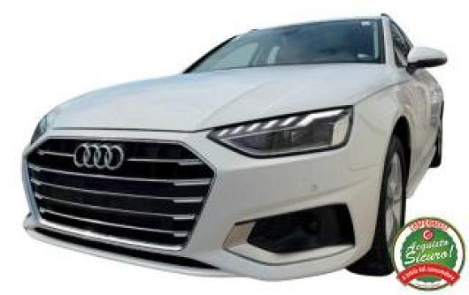 A4