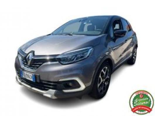 Captur