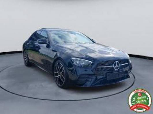 E 220