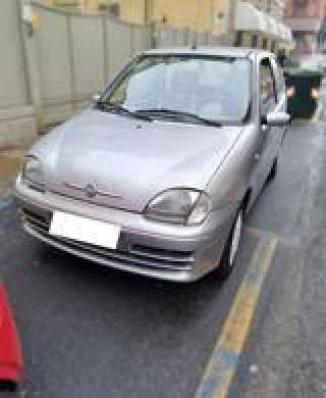 Seicento