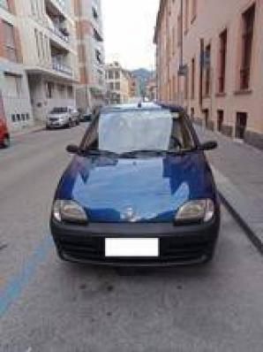 Seicento