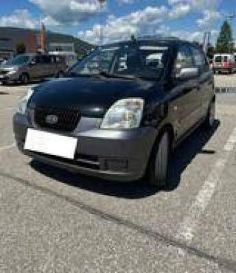 Picanto
