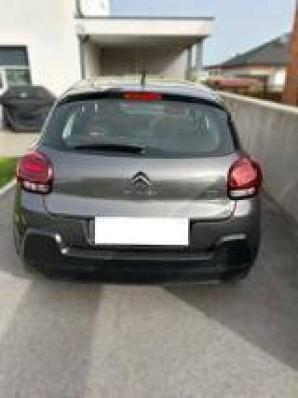 C3