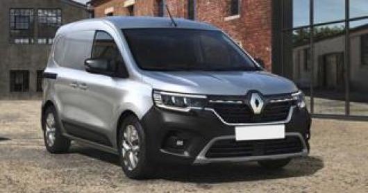 Kangoo