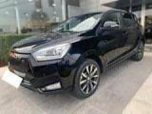 usato EVO Evo3