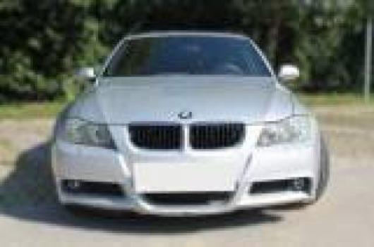 usato BMW 320