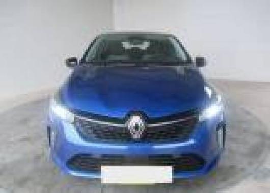 Clio