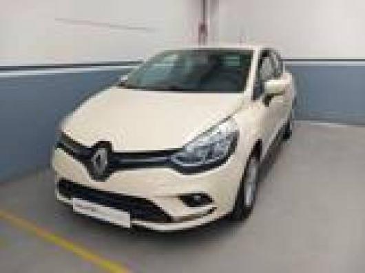 Clio