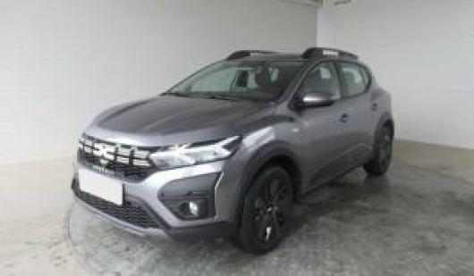 Sandero