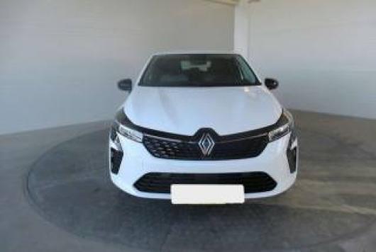 Clio