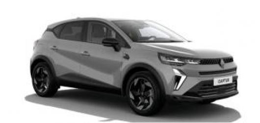Captur