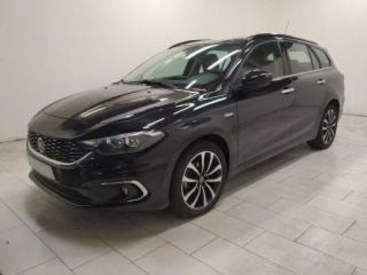 usato FIAT Tipo