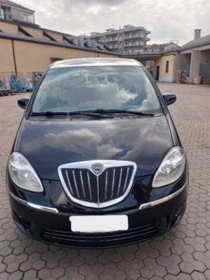usato LANCIA MUSA
