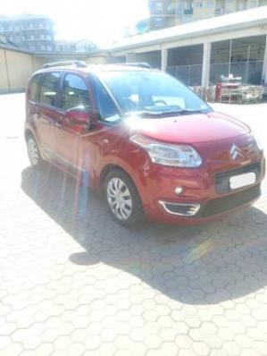 usato CITROEN C3 Picasso