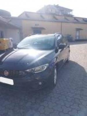 usato FIAT Tipo