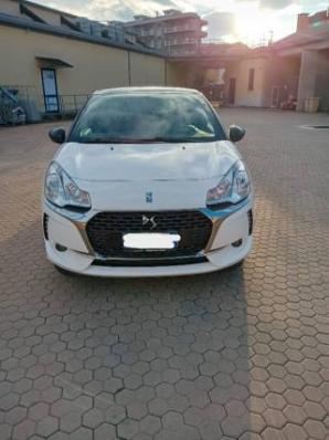 DS 3