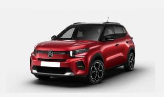 C3