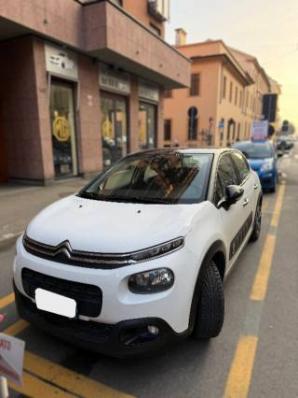 C3